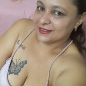 mariposa_squirt's profile picture