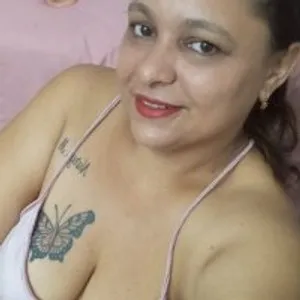 mariposa_squirt from stripchat