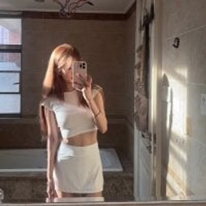 girlsupnorth.com CaTToiin_ livesex profile in pov cams