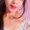 Cut_tanu from stripchat