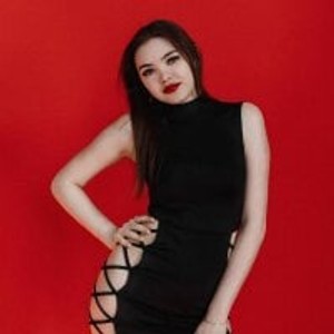 Camgirl is actually offline