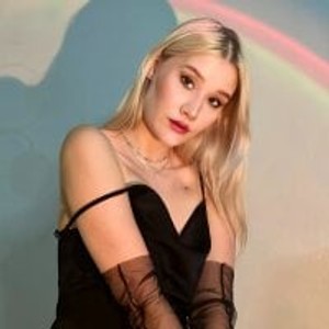 webcam-sexe.net Anna_Nolaan livesex profile in mistress cams