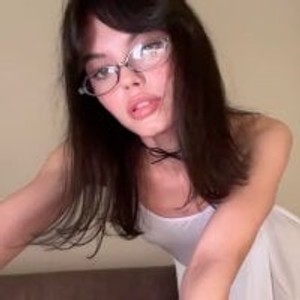 cheapadultsexcams.com SofiaSimons livesex profile in pov cams