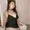 Milana_Pak from stripchat