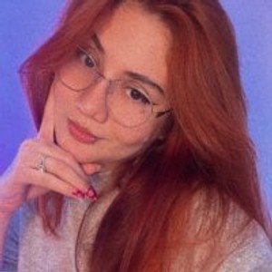 free6cams.com _juliett livesex profile in young cams