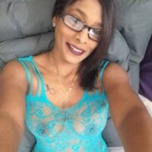 free6cams.com indianrose78 livesex profile in mature cams