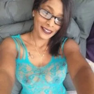 indianrose78 from stripchat