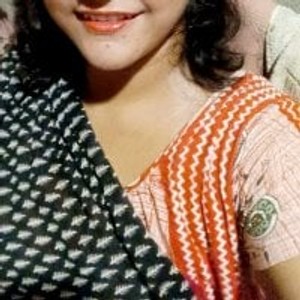 Hot_Taniya_ webcam profile - Indian