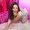 Shaila_Saenz1 from stripchat