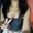 SquirtingQueen_Mahi from stripchat