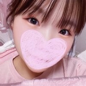 v--Hotaru--v webcam profile - Japanese