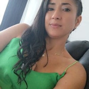 sexcityguide.com maileth_ivanov livesex profile in p2p cams