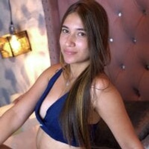 247camsex.com kylie_st livesex profile in tits cams