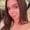 isabella_gomez11 from stripchat