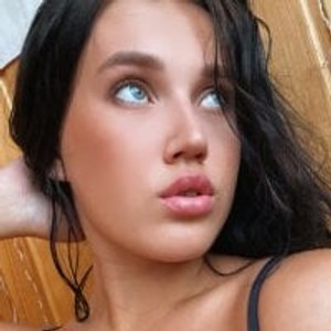 stripchat Kassandra_grey_ Live Webcam Featured On sleekcams.com