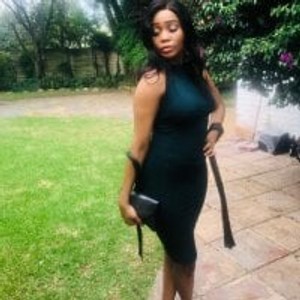 livesexr.com juicycandyxxx livesex profile in african cams