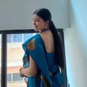 kritika_hotty