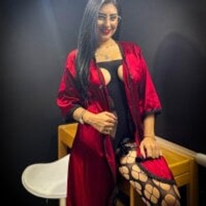 cheapadultsexcams.com Paris_Evans_Rh livesex profile in beautiful cams