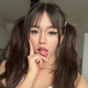 cheapadultsexcams.com nanafromkorea livesex profile in young cams