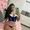 Emma_Alejo_Lexa01 from stripchat