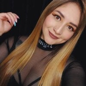 sleekcams.com AGATHA_MJS livesex profile in public cams