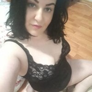 cheapadultsexcams.com Tamara1955 livesex profile in mobile cams