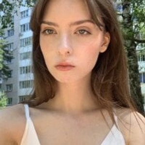 sleekcams.com MaureenEvatt livesex profile in asmr cams