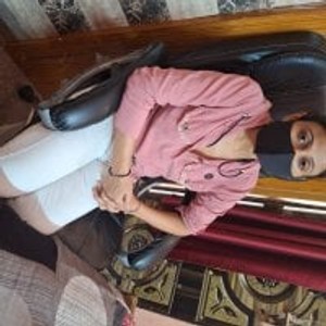 cheapadultsexcams.com Janu_Rubi livesex profile in house cams