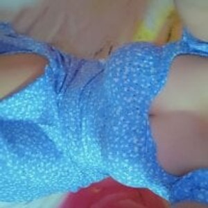 onaircams.com Najlae-Sex livesex profile in bigass cams