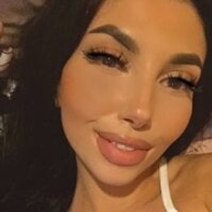 Camgirl is actually offline