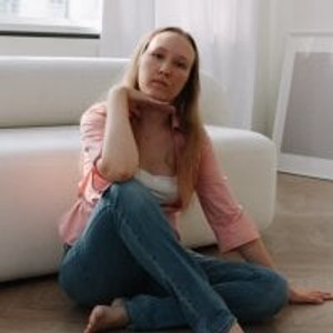 livesex.fan GlennaCantrill livesex profile in real cams