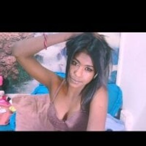 livesexr.com indiantimtim4u livesex profile in young cams