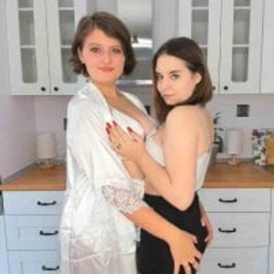 livesex.fan FannyHankin livesex profile in mistress cams