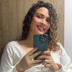 Elizabeth_Dupont's profile picture