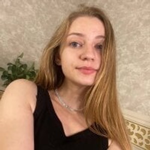 sexcityguide.com HildaBrabazon livesex profile in real cams