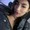 Cailee_Mansour from stripchat