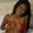 thai-dreamgirl from stripchat