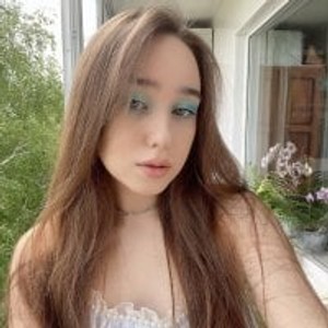 sleekcams.com ClareDurham livesex profile in pov cams