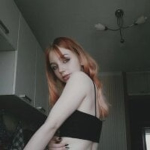 webcam-sexe.net PeaceAtherton livesex profile in mistress cams