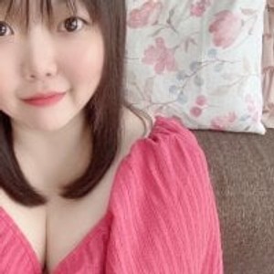 maturelivesexcams.com --RIN-- livesex profile in lovense cams