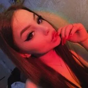 Chloe__Moon from stripchat