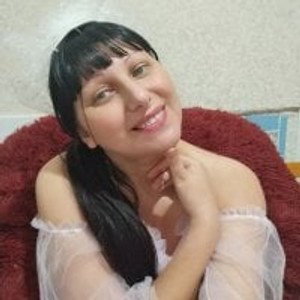 sexcityguide.com LyxBabyLove livesex profile in hairy cams