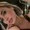 Rosita-44 from stripchat