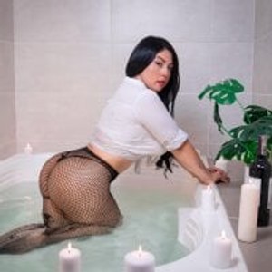 sexcityguide.com jessicarabbit_1 livesex profile in lovense cams