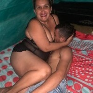 stripchat mom_son_dirty Live couples Webcam Featured On coupleslivesex.com