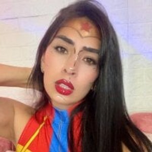 cheapadultsexcams.com angela_black_hair livesex profile in desi cams