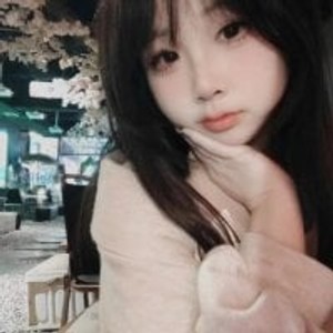 sexcityguide.com Yyuan-168 livesex profile in interactivetoy cams