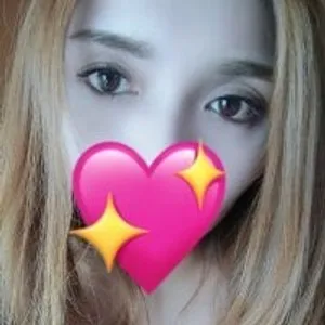 ri_9791 from stripchat