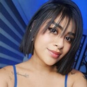 cheapadultsexcams.com Andrea_Cattan livesex profile in hairy cams