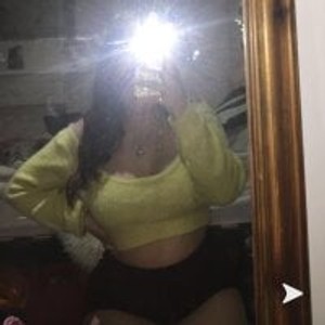 watchgirlcam.com Sexy-Hot-Angel livesex profile in cuckold cams